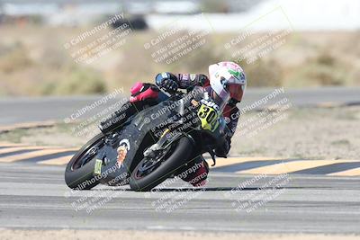 media/Oct-04-2025-CVMA (Sat) [[408bcdd6e4]]/Race 2-Amateur Formula Open/